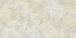 Керамогранит Alma Ceramica GFA114IND04R Indastrio 114x57 бежевый сахарный под камень