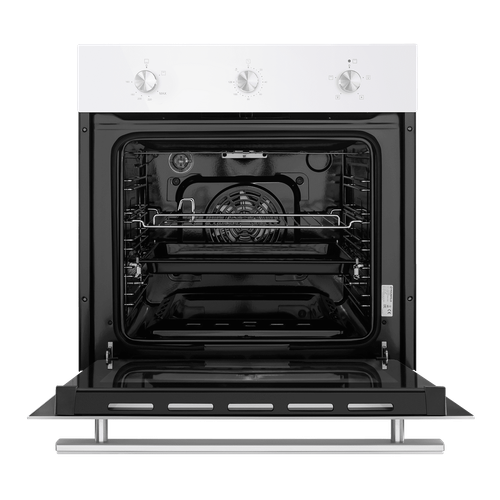 Шкаф духовой газовый MAUNFELD EOGC604