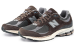 Кроссовки New Balance Nb 2002R Cny