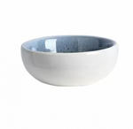 Соусник 78 мм, голубой «Corone Oceano»