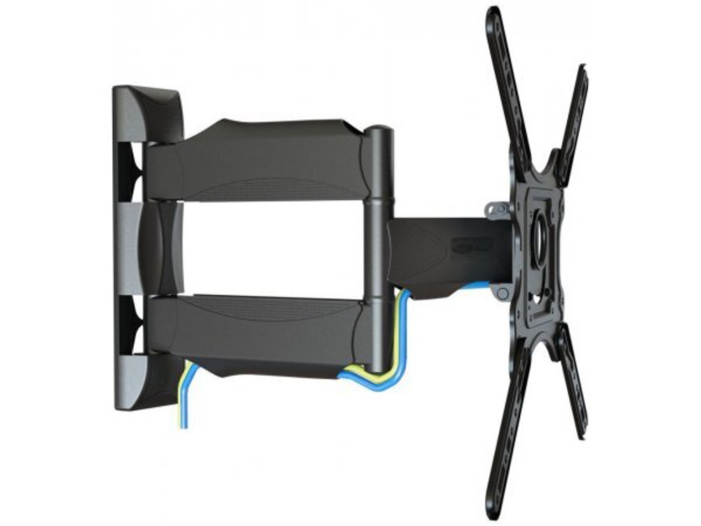 Кронштейн NB DF400