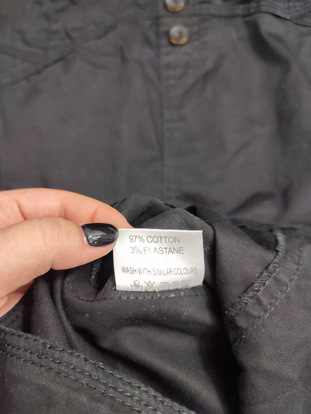 Платье Love Republic обтягивающее 46 размер