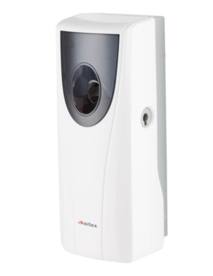 Ksitex PD-6D диспенсер для освежителя