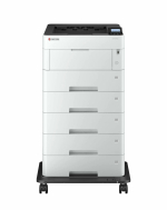 Принтер ECOSYS P4140dn