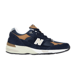 Кроссовки New Balance Nb 991