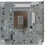 Материнская плата MSI MPG Z890I EDGE TI WIFI