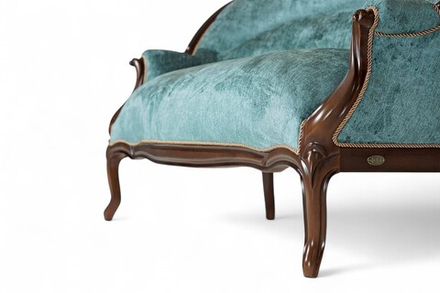 Диванетка «Версаль»