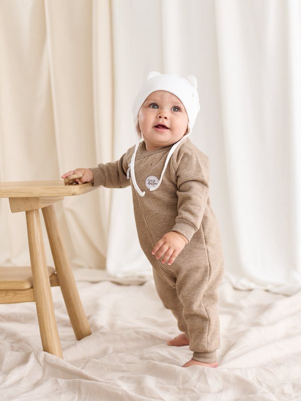 Комбинезон-косуха 