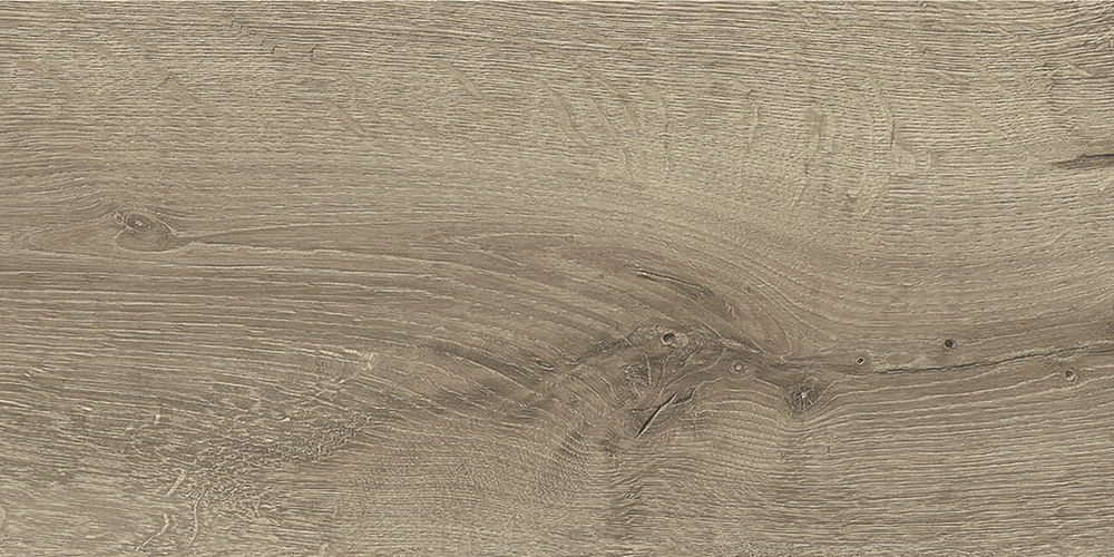 Ламинат Classen Sensa Lifestyle WR 56167 Ovilo