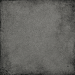 Equipe Art Nouveau Charcoal Grey 20x20