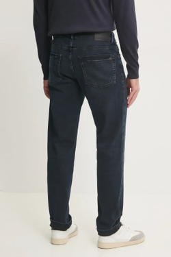 Джинсы мужские BOSS RE.MAINE BO 10263410 02