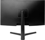 Монитор 32" Irbis NOBLEVIEW