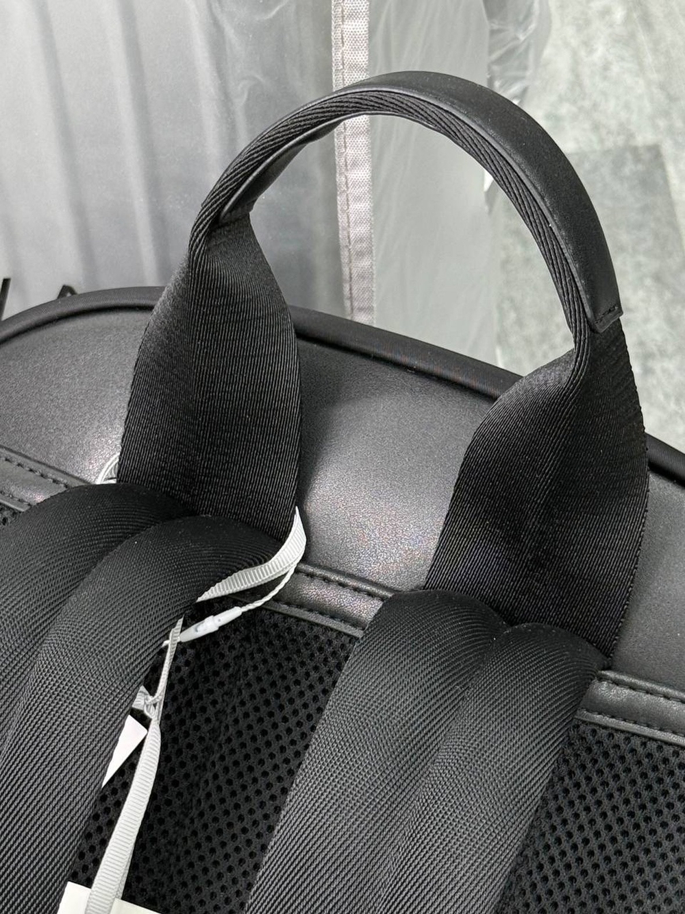 Рюкзак Rimowa