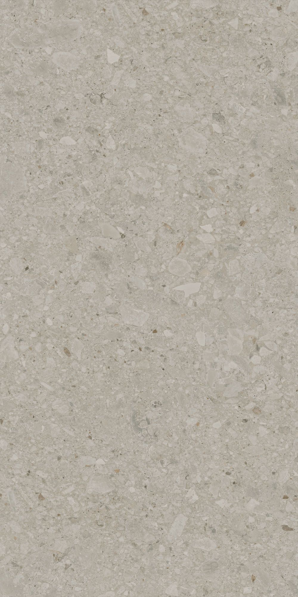 Плитка керамогранит Чеппо ди Гре DD507720R Светло-бежевый матовый