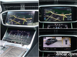 Audi A6 (C8) 40 TDI Premium (08.2020)