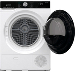Сушильная машина Gorenje DNS92