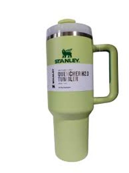 Stanley Termos ( Green ) 1.18 L ( KN ) 2