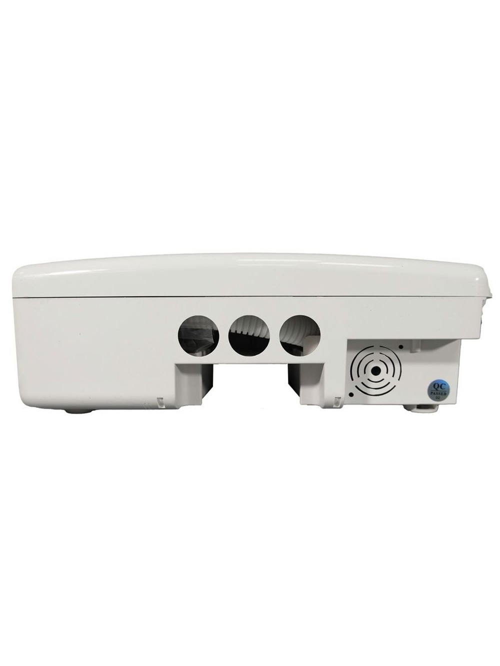 Коммутатор PoE TSn-B6F2GP10G2S1