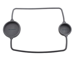 Оптический прицел Vector Optics ASTON 1-6X24 (BDC с подсветкой)