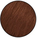 Matrix SoColor перманентная крем-краска для волос Pre-Bonded, 5Bc светлый шатен коричнево-медный, 90 мл