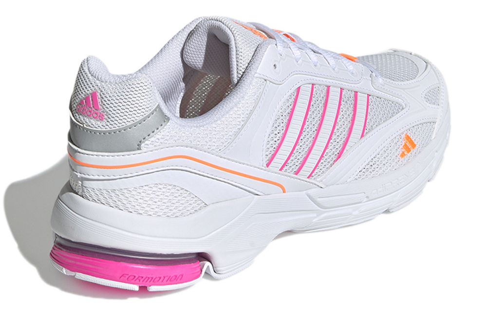 Кроссовки Adidas Spiritain 2000 (Женская размерная сетка)