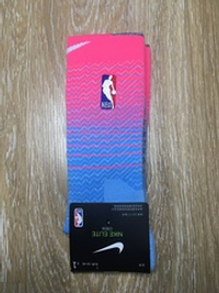 Баскетбольные носки NBA