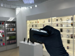 iPhone 14 Pro Max, 1 ТБ б/у