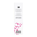 вода туалетная The Scent Molecules 03 (Зе Сент Молекула 03) с феромонами - 100ml for women