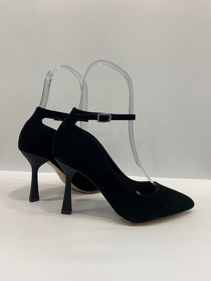 Туфли женские