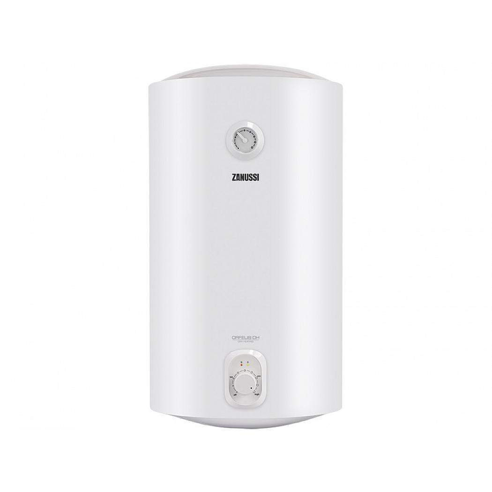 Бойлер ZANUSSI ZWH/S 100 Orfeus DH