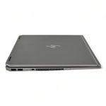 Ноутбук Dell XPS 13 9360 3