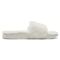 Puma Leadcat 2.0 'White'