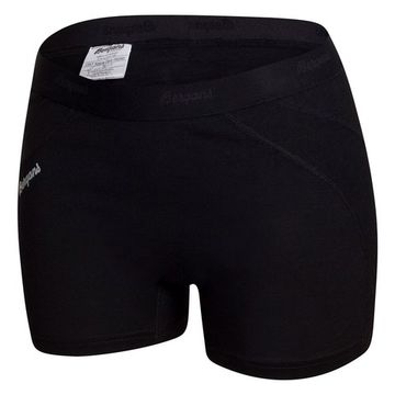 Шорты женские Bergans Fjellrapp Boxer 1973