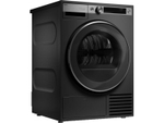 Сушильная машина Asko T709HUG
