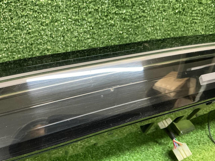 Фонарь крышки багажника Lixiang L7 (2023-н.в.)