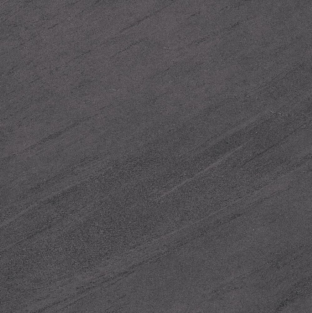 Atlas Concorde Marvel Stone Basaltina Volcano 120x120