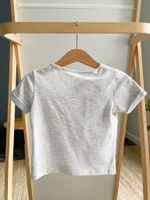 Новая футболка Lapin House, 80