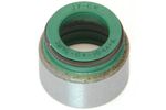 Колпачок маслосъемный TDD 405 12VTE/Valve stem seal