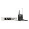 Sennheiser EW 100 G4-CI1-A1