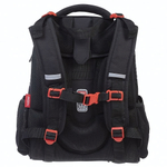 Рюкзак 38х29х17 "ERGONOMIC Classic-Дрон" (Хатбер)