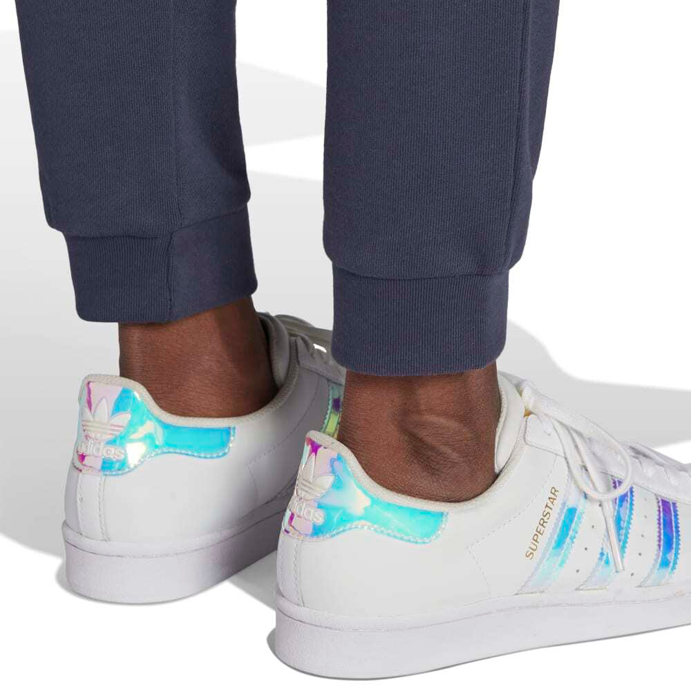 Брюки спортивные женские adidas Originals TRACK PANT