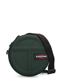 Eastpak