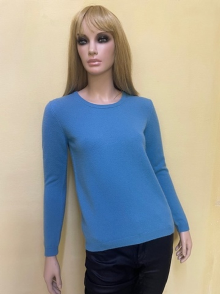 Кофта женская