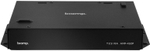 Усилитель  BIAMP TesiraAMP-450P
