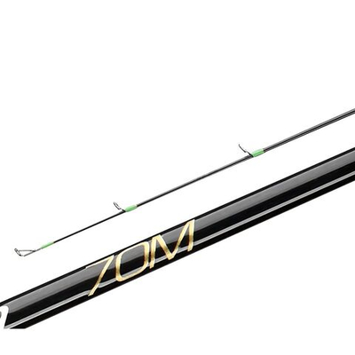 Сменный хлыст для зимней удочки ZETRIX GRETTA ZGT-70M TIP