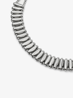БРАСЛЕТ "JOINT BEADS"