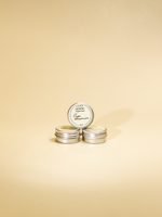 Духи Сады Флоренции