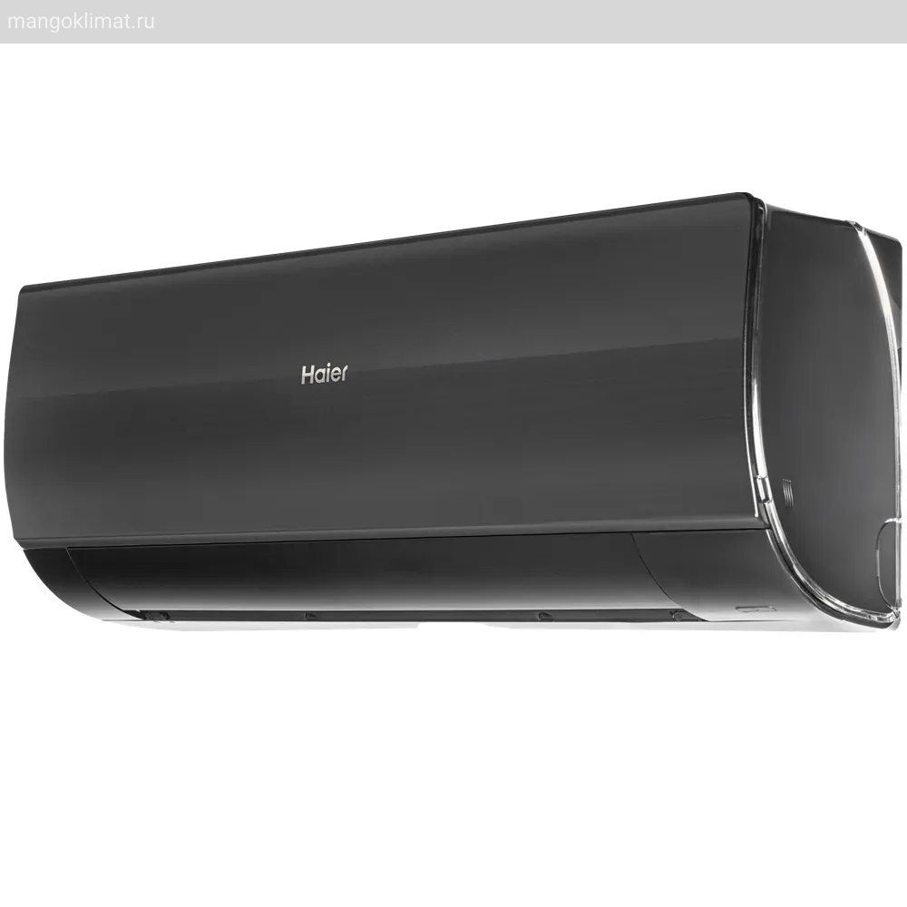 Haier HSU-07HFF203/R3-B / HSU-07HUF203/R3