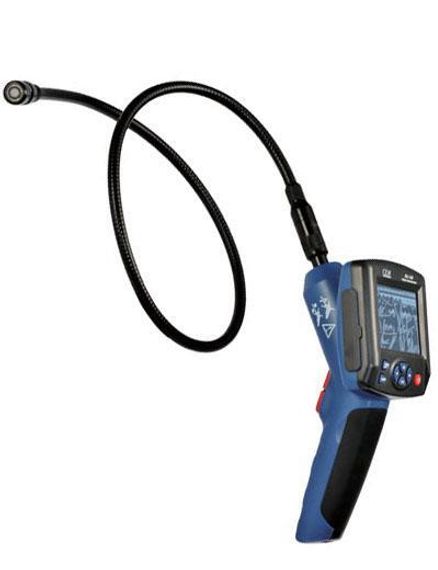 Видеоскоп СЕМ BS-150