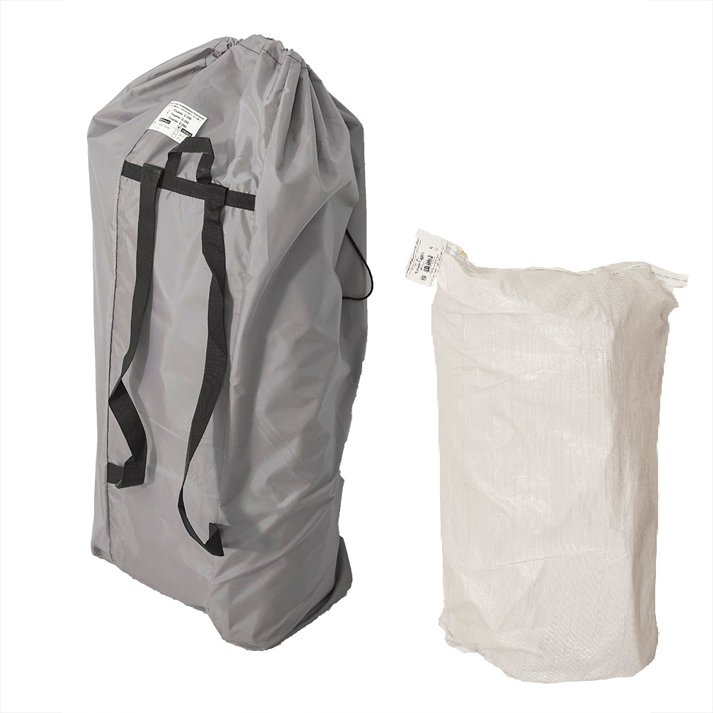 Лодка гребная Лоцман Стандарт 200 (серый, 200)